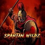 Spartan Wildz Spartan Wildz